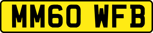 MM60WFB