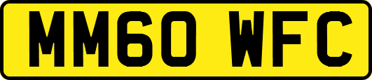 MM60WFC