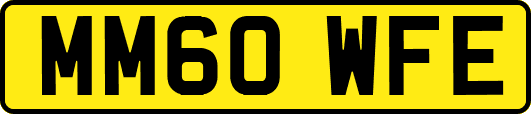 MM60WFE