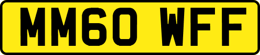 MM60WFF