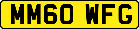 MM60WFG