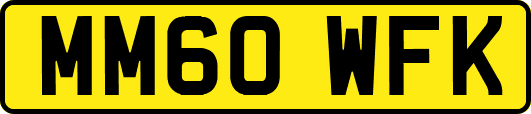 MM60WFK