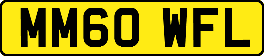 MM60WFL