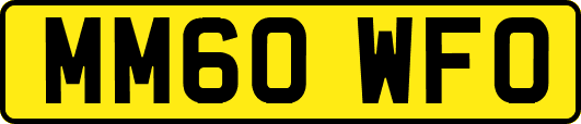 MM60WFO