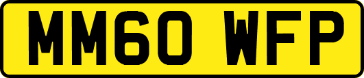 MM60WFP