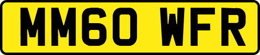 MM60WFR
