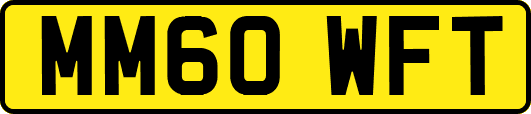 MM60WFT