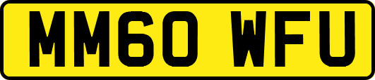 MM60WFU