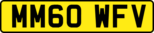 MM60WFV