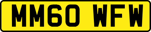 MM60WFW