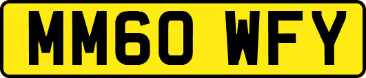 MM60WFY