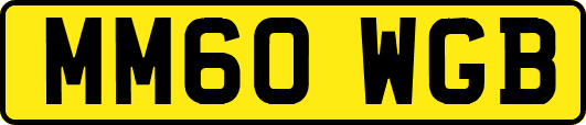 MM60WGB