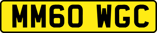MM60WGC