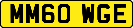 MM60WGE