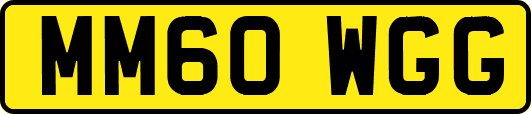 MM60WGG