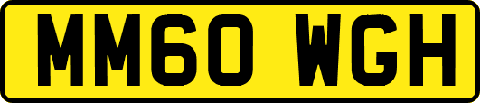 MM60WGH