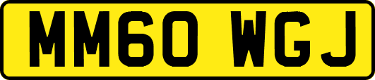 MM60WGJ