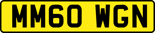 MM60WGN