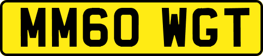 MM60WGT