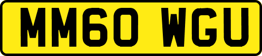 MM60WGU