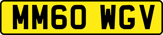 MM60WGV