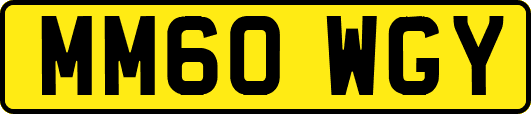 MM60WGY