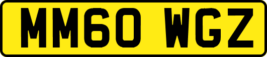 MM60WGZ