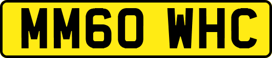 MM60WHC