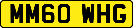 MM60WHG