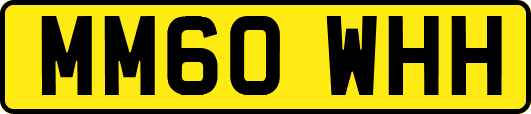 MM60WHH