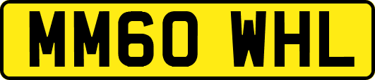 MM60WHL