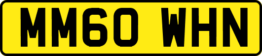 MM60WHN