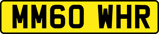 MM60WHR