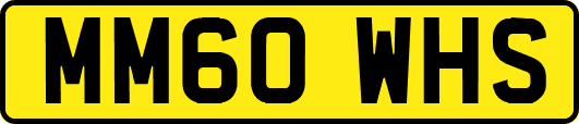 MM60WHS