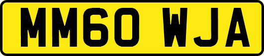 MM60WJA