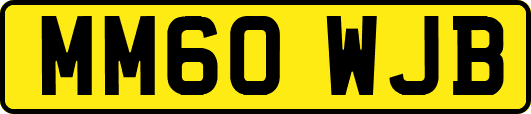 MM60WJB