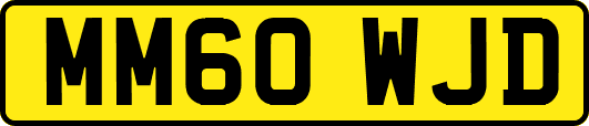 MM60WJD