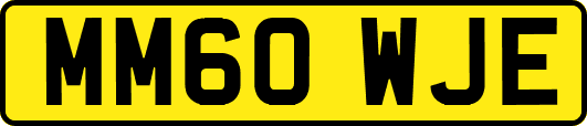MM60WJE