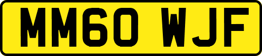MM60WJF