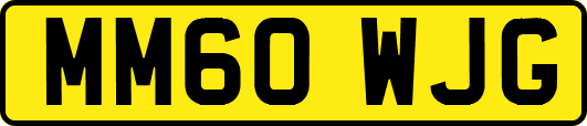 MM60WJG