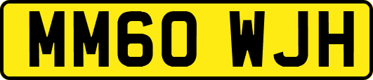MM60WJH