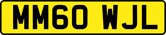 MM60WJL