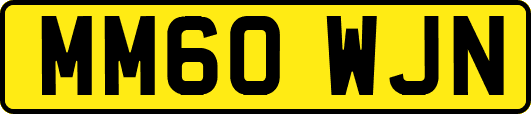 MM60WJN