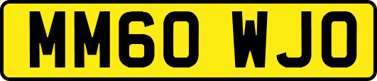 MM60WJO