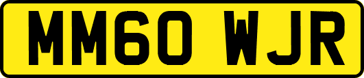 MM60WJR