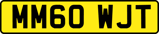 MM60WJT