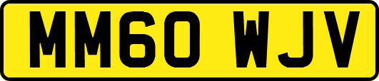 MM60WJV