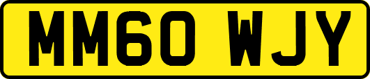 MM60WJY