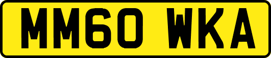 MM60WKA