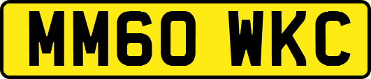 MM60WKC